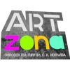 ARTzona-logo