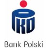 bank-polski-logo