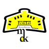 logo_mdk_fort49