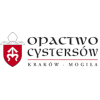 opactwo_cystersow